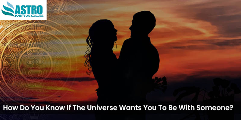Free Horoscope report by Date of birth